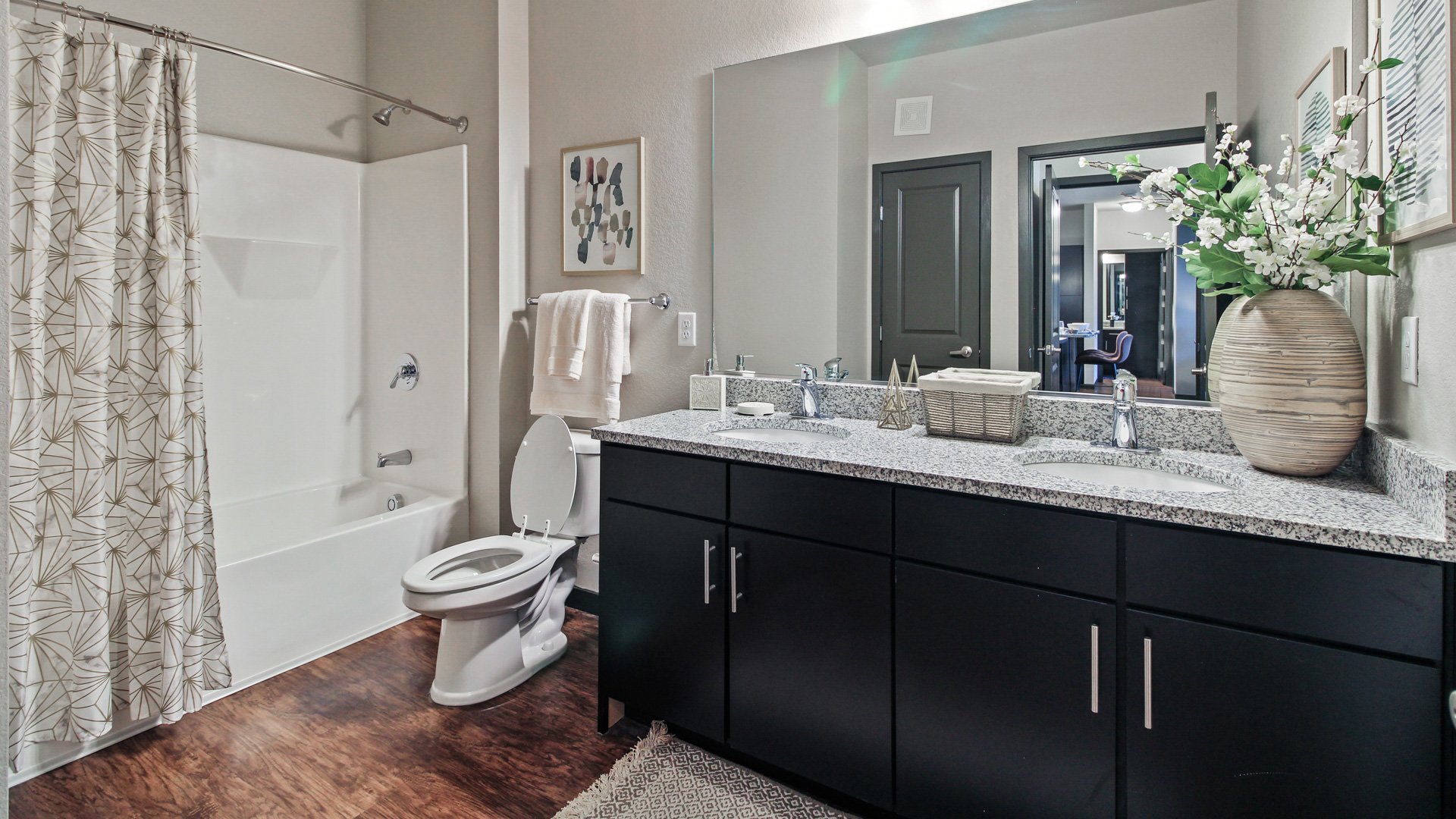 Photos of Springs at Lakeville in Lakeville, Minnesota